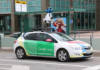 Google Maps, do czego dokładnie służy?