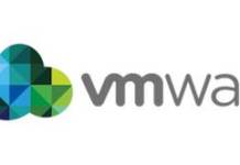 VMware Fusion- oprogramowanie do twojej firmy