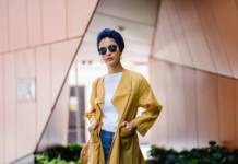 Fashion marketing, czyli jak skutecznie promować modę