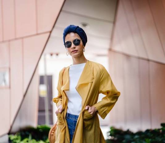 Fashion marketing, czyli jak skutecznie promować modę
