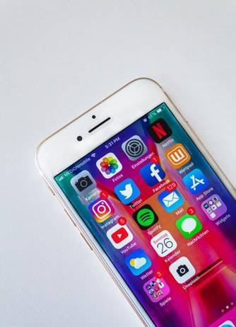Podstawy skutecznego marketingu w mediach społecznościowych – co warto wiedzieć?