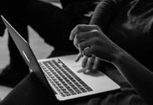 Zepsuty MacBook i co dalej – naprawa czy wymiana?