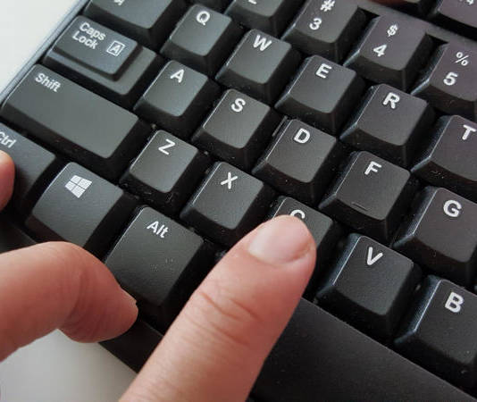 Metody na system operacyjny Windows 10